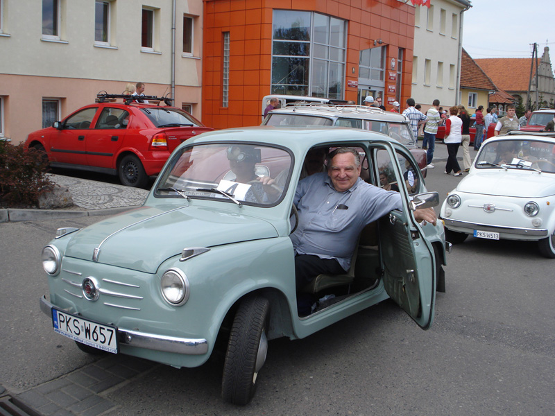 integracyjne auto spotkanie Przemet 2010 (11)